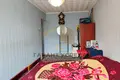 Apartamento 2 habitaciones 48 m² Muchaviecki sielski Saviet, Belarús