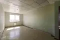 Офис 1 комната 171 м² в Боровлянах, Беларусь