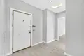 Casa 1 habitación 150 m² Oba, Turquía