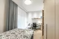 5 bedroom apartment 245 m² Jurmala, Latvia