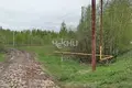 Земельные участки 1 900 м² Городецкий муниципальный округ, Россия