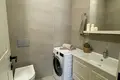 Wohnung 2 zimmer 4 m², Türkei