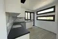 Mieszkanie 2 pokoi 80 m² Jermasoja, Cypr