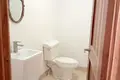Дом 3 спальни 321 м² Utila, Гондурас