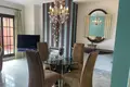 2 bedroom apartment 80 m² Mazarron, Spain