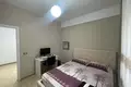 Mieszkanie 3 pokoi 80 m² Durres, Albania