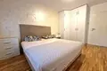 Appartement 2 chambres 64 m² en Budva, Monténégro