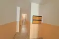 Wohnung 3 Schlafzimmer 73 m² Fuengirola, Spanien