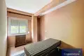 Квартира 95 м² Аликанте, Испания