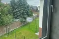 Adosado 124 m² Kaliningrado, Rusia