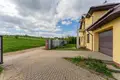 Casa 185 m² cudzienicy, Bielorrusia