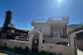 Cottage 3 bedrooms 75 m² Limenas Markopoulou, Greece