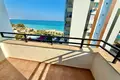 Apartamento 5 habitaciones 235 m² Mezitli, Turquía