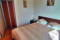 1 bedroom apartment 54 m² Nesebar, Bulgaria