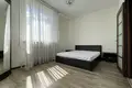Wohnung 2 zimmer 69 m² Minsk, Belarus