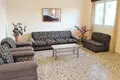 Cottage 2 bedrooms 73 m² Malakonta, Greece