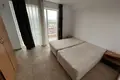 2 bedroom apartment 118 m² Sunny Beach Resort, Bulgaria