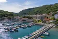Appartement 4 chambres 79 m² Herceg Novi, Monténégro