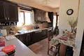 Вилла 350 м² периферия Ионические острова, Греция