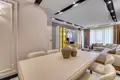 Wohnung 3 zimmer 105 m² Mahmutlar, Türkei