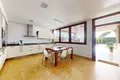 6 bedroom house 583 m² Elx Elche, Spain