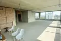 4 room apartment 140 m² Minsk, Belarus