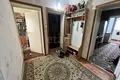 Квартира 68 м² Кибрайский район, Узбекистан