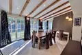 Maison 257 m² Pancharevo, Bulgarie
