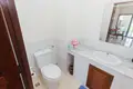 2 bedroom Villa 345 m² Rawai, Thailand