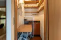 Квартира 2 комнаты 50 м² в Suchy Las, Польша