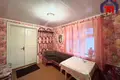 Casa 75 m² Saligorsk, Bielorrusia