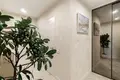 Appartement 1 chambre 43 m² Sienica, Bélarus