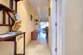 Apartamento 3 habitaciones  Bel Air, Španjolska