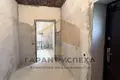 Дом 151 м² Мухавецкий сельский Совет, Беларусь