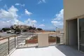 Dom 4 pokoi 303 m² Pissouri, Cyprus