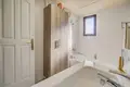3 bedroom apartment 94 m² Fuengirola, Spain
