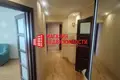 Apartamento 3 habitaciones 77 m² Grodno, Bielorrusia