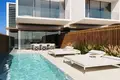 Townhouse 2 bedrooms 148 m² Albufeira, Portugal