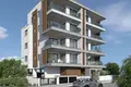 Квартира 3 спальни 110 м² муниципалитет Лимасол, Кипр