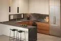 3 bedroom apartment 140 m² Aradippou, Cyprus