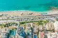 Apartamento 3 habitaciones 140 m² Región del Mediterráneo, Turquía