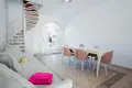 Appartement 3 chambres 110 m² Arona, Espagne