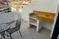 2 bedroom apartment 125 m² Arona, Spain
