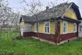 Дом 96 м² Красное, Беларусь