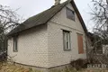 Casa 30 m² Blonski sielski Saviet, Bielorrusia