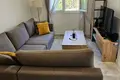 Cottage 2 bedrooms 85 m² Municipality of Xylokastro and Evrostina, Greece