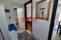 1 room studio apartment 50 m² in Kavala Municipality, Greece