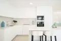 2 bedroom apartment 106 m² Torremolinos, Spain