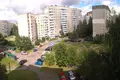 3 room apartment 66 m² Minsk, Belarus