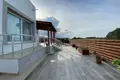 3 bedroom bungalow 110 m² Tatlisu, Northern Cyprus